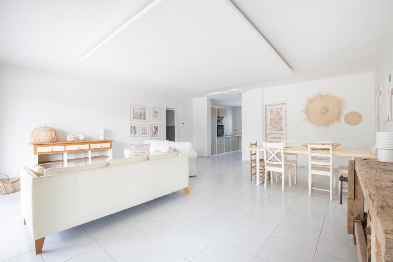 Casa Mat'Yse Βίλα La Bruguière Εξωτερικό φωτογραφία